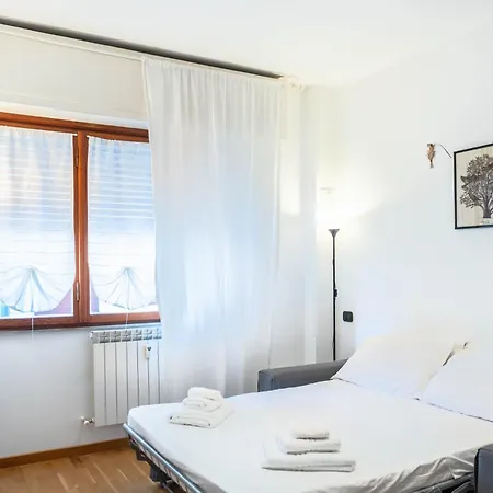 Beaches, Sea, And Montallegro Panoramic Cable Car *