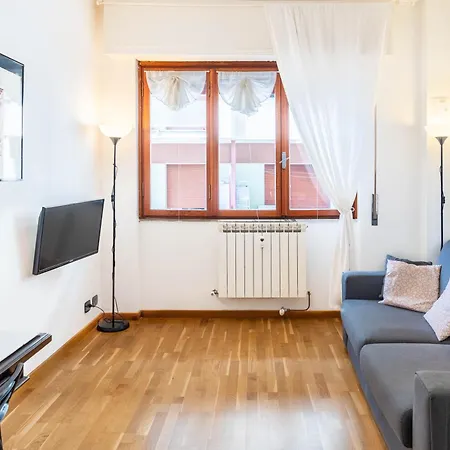 Apartamento Beaches, Sea,&montallegro Panoramic Cable Car
