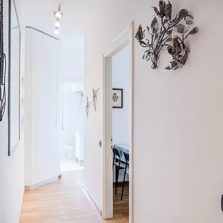 Beaches, Sea, And Montallegro Panoramic Cable Car