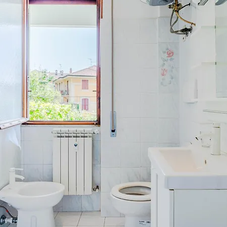 Beaches, Sea, And Montallegro Panoramic Cable Car *