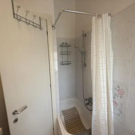 Apartamento Beaches, Sea,&montallegro Panoramic Cable Car *