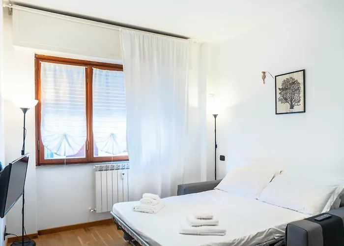 Beaches, Sea, And Montallegro Panoramic Cable Car *